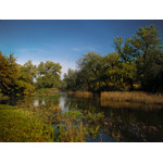 Ukr-river-065.jpg