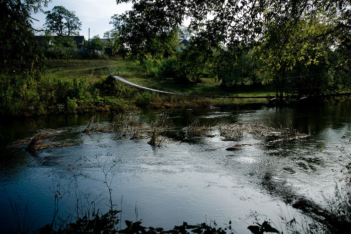 Ukr-river-067.jpg