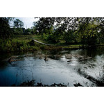 Ukr-river-067.jpg