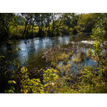 Ukr-river-068.jpg