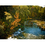 Ukr-river-070.jpg