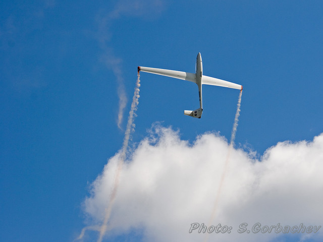 they're_flying_6