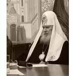 устал_6021
