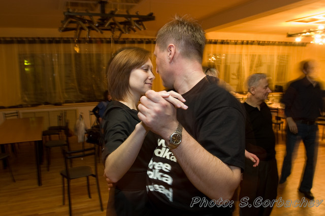 IMG_4159