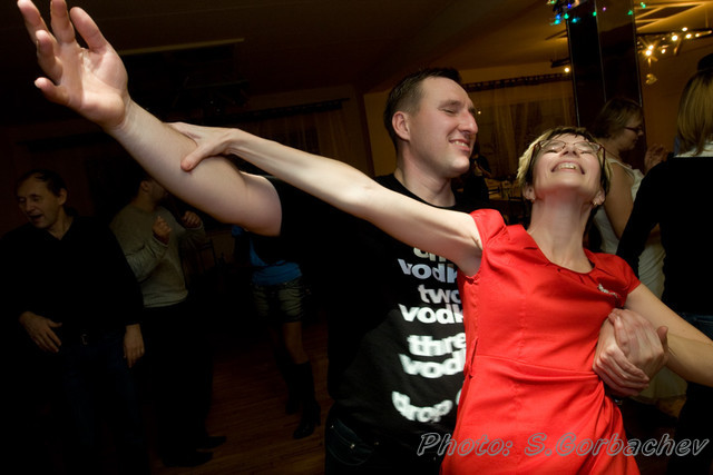 IMG_4175_