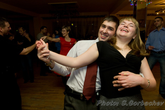 IMG_4176