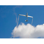 they're_flying_6