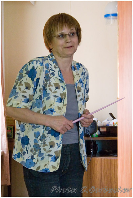 IMG_3443_