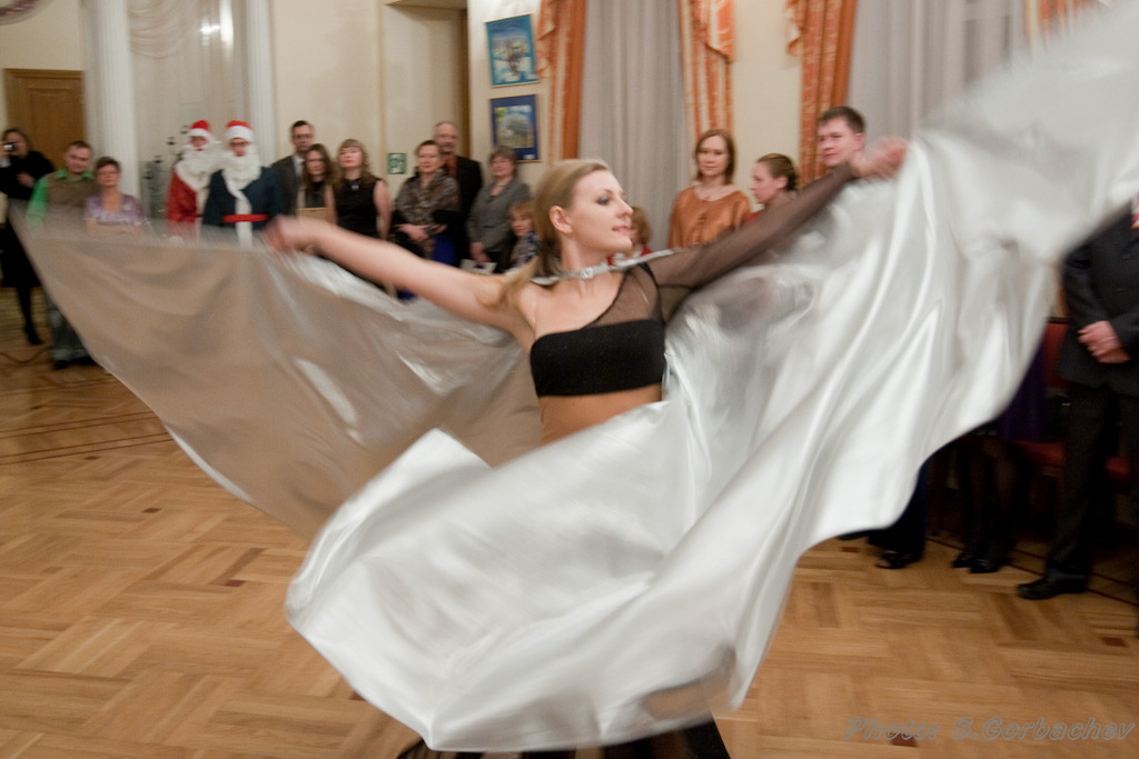 IMG_6060