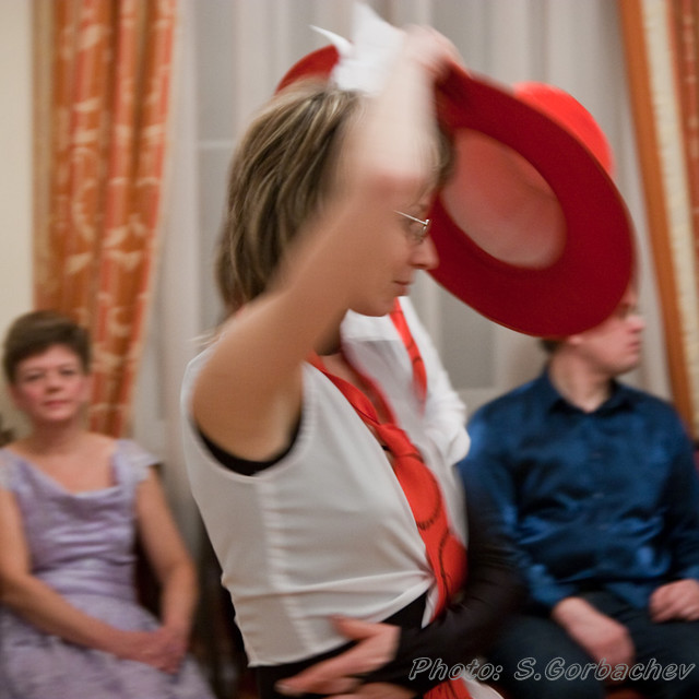 IMG_6412