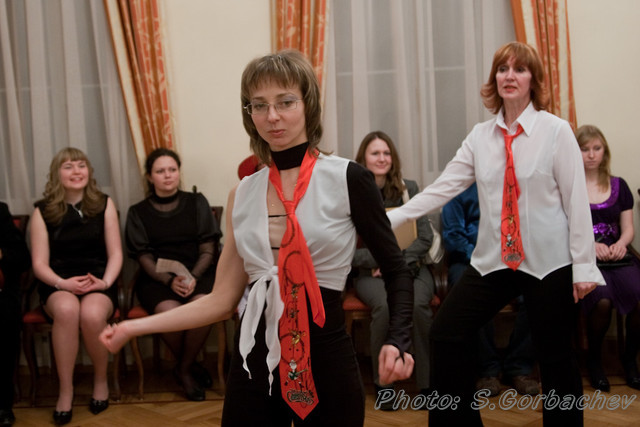 IMG_6421