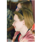 IMG_3469_
