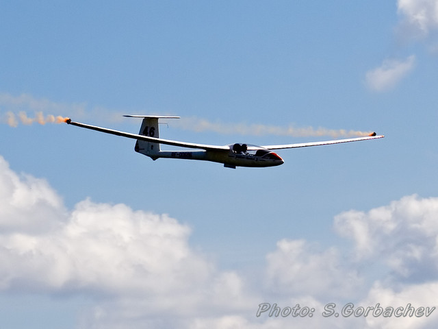 they're_flying_7