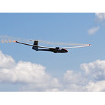 they're_flying_7