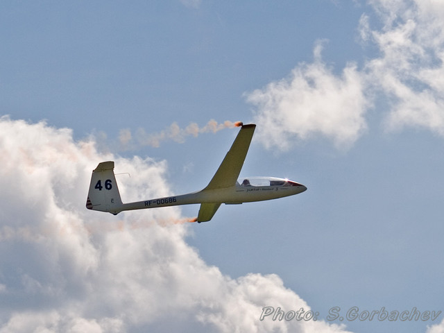 they're_flying_8