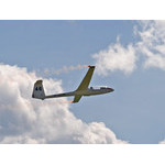 they're_flying_8