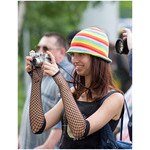 IMG_3250