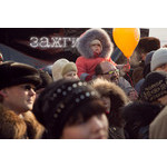 090301-2340