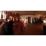 090420-6297pan_
