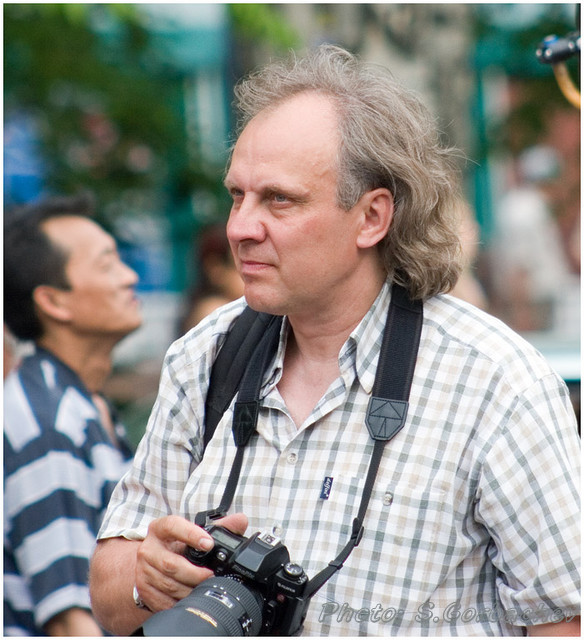 A_Morozov