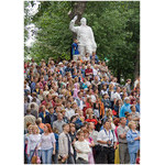 SergeyMironovich_with_us