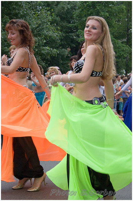 IMG_3722_
