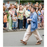 march_in_step