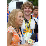 TV_Tomsk