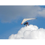 between_clouds_(they're_flying)