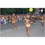 IMG_3776_