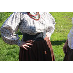 IMG_5376.JPG