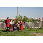 IMG_5377.JPG