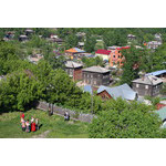 IMG_5378.JPG