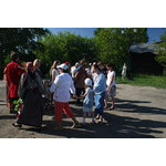 IMG_5402.JPG
