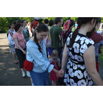 IMG_5424.JPG