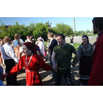 IMG_5433.JPG