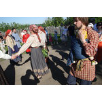 IMG_5445.JPG