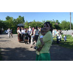 IMG_5446.JPG