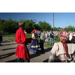 IMG_5455.JPG