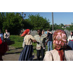 IMG_5456.JPG