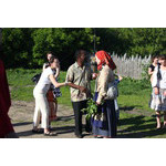 IMG_5457.JPG