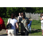 IMG_5459.JPG