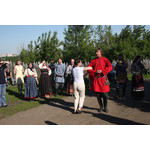 IMG_5460.JPG