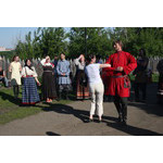 IMG_5461.JPG