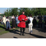 IMG_5462.JPG