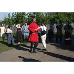 IMG_5464.JPG