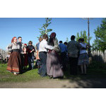 IMG_5512.JPG