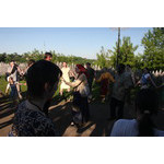 IMG_5595.JPG