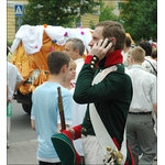 DSC_9120_1.jpg