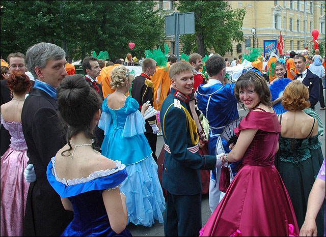 DSC_9151_1.jpg